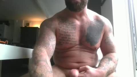 wazzathebull online show from October 10, 11:31 am