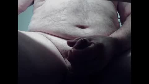 Snapshot of wbcar65 chatting on October 14, 4:30 pm wbcar65 online show from October 14, 4:30 pm