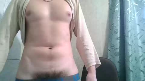 Snapshot of wbch chatting on January 31, 8:11 am Anton online show from January 31, 8:11 am