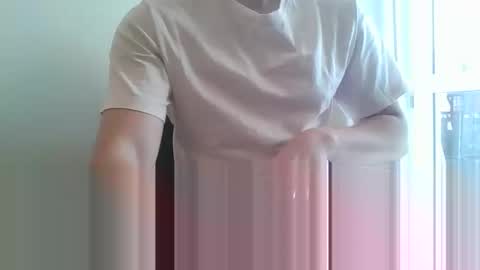 Anton online show from March 14, 11:26 am