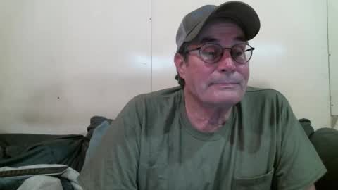 WB Farm online show from January 9, 6:05 am