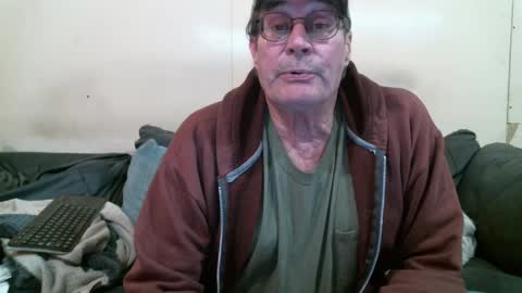 WB Farm online show from January 15, 4:17 am