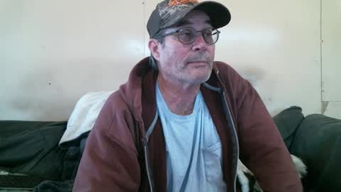 WB Farm online show from February 15, 11:12 pm