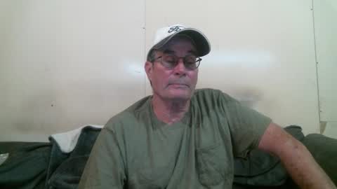 WB Farm online show from March 19, 1:31 am