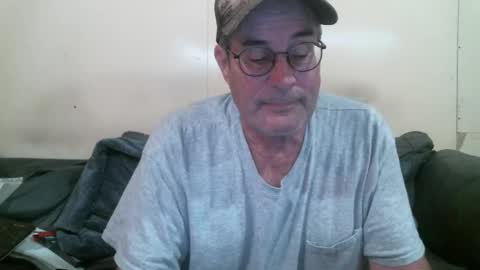 WB Farm online show from March 23, 3:21 am