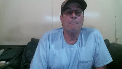 WB Farm online show from March 24, 3:11 am