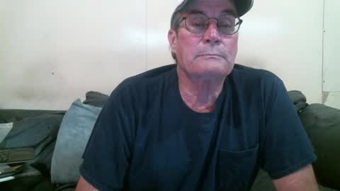 WB Farm online show from March 25, 2:28 am