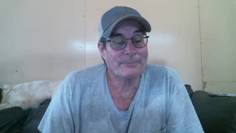 Snapshot of wbfarm chatting on June 13, 11:46 pm WB Farm online show from June 13, 11:46 pm