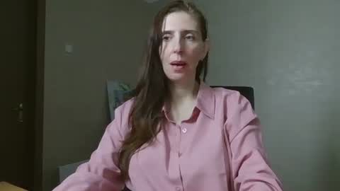 wCandiColexw online show from September 18, 6:48 am