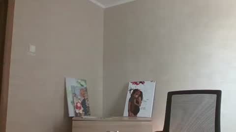 wCandiColexw online show from September 19, 7:10 am