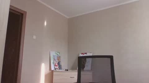 wCandiColexw online show from September 24, 5:44 am