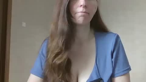 wCandiColexw online show from September 26, 5:11 am