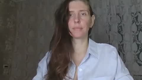 wCandiColexw online show from October 9, 2:42 am