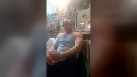 wcnmail24 online show from July 19, 7:17 pm