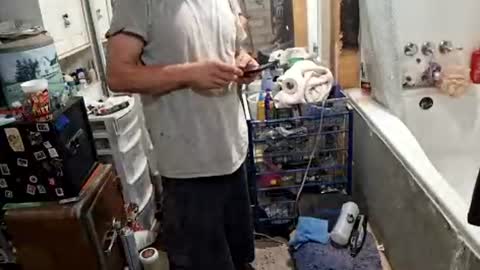 wcnmail24 online show from July 26, 8:43 am