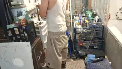 wcnmail24 online show from July 26, 9:21 pm