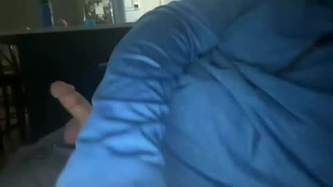 wcrmc online show from April 3, 3:37 am