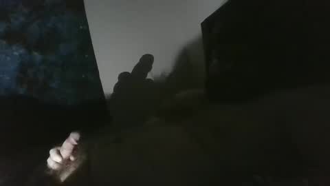 Viking Man online show from September 21, 5:53 am