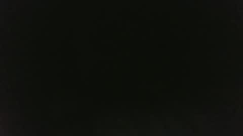 Viking Man online show from October 5, 6:01 am