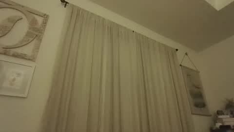 Viking Man online show from November 9, 7:50 am