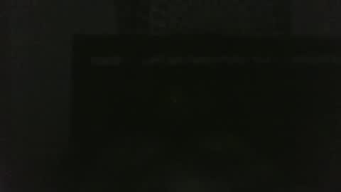 Viking Man online show from March 4, 5:13 am