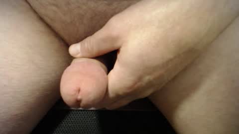 Dane online show from March 24, 5:56 am