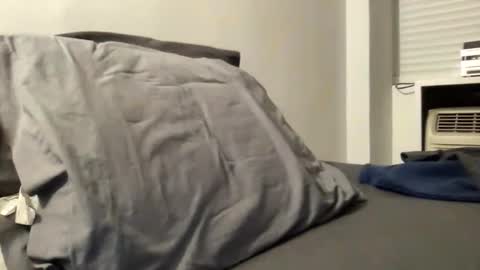 desean online show from February 22, 11:53 am