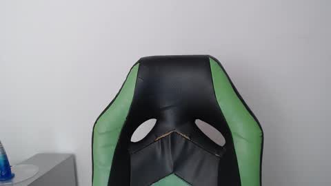 Trixie 3 online show from March 9, 1:48 pm