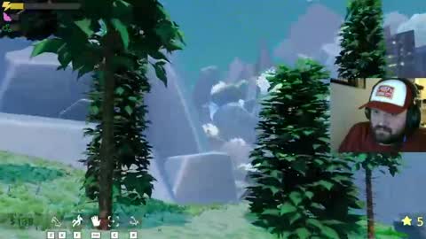 weaponmaster151 online show from April 23, 12:01 am