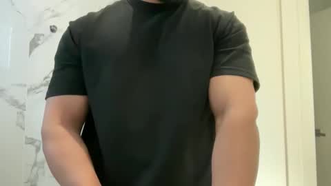 Weapon X online show from September 13, 6:13 am