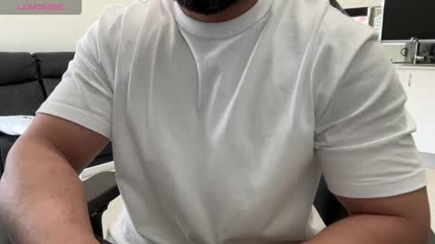 Weapon X online show from September 24, 2:04 am