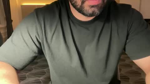 Weapon X online show from October 1, 9:48 am