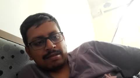 sexyguy online show from September 10, 8:14 am