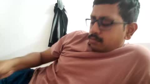 sexyguy online show from September 15, 6:46 am