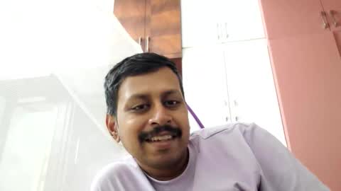 sexyguy online show from September 22, 11:56 am