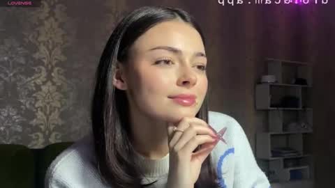 Alice online show from February 27, 6:41 pm