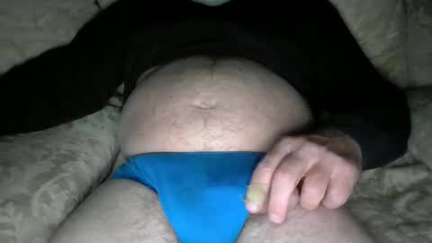 wearingpanties2019 online show from October 20, 3:51 am