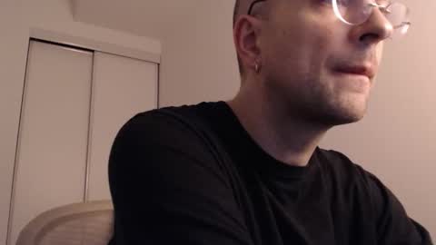 Snapshot of weather_report_wet chatting on November 19, 1:49 am weather_report_wet online show from November 19, 1:49 am