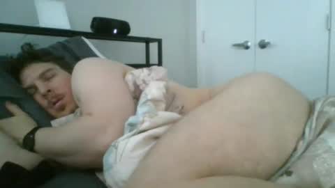 Snapshot of weatheredvoid chatting on December 18, 7:41 pm WeatheredVoid online show from December 18, 7:41 pm