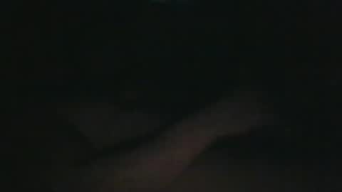 Snapshot of weatheredvoid chatting on January 8, 1:09 pm WeatheredVoid online show from January 8, 1:09 pm