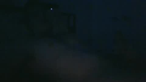 Snapshot of weatheredvoid chatting on January 10, 4:20 pm WeatheredVoid online show from January 10, 4:20 pm