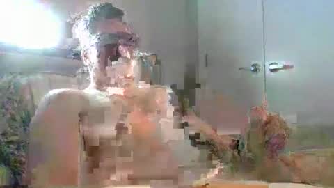 Snapshot of weatheredvoid chatting on January 14, 9:51 pm WeatheredVoid online show from January 14, 9:51 pm