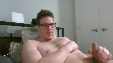 Snapshot of weatheredvoid chatting on January 22, 6:20 am WeatheredVoid online show from January 22, 6:20 am