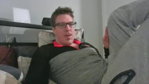 Snapshot of weatheredvoid chatting on February 6, 7:45 am WeatheredVoid online show from February 6, 7:45 am