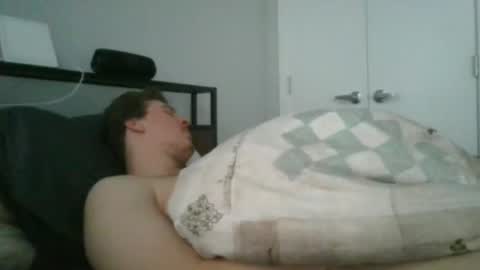 Snapshot of weatheredvoid chatting on February 14, 7:23 pm WeatheredVoid online show from February 14, 7:23 pm