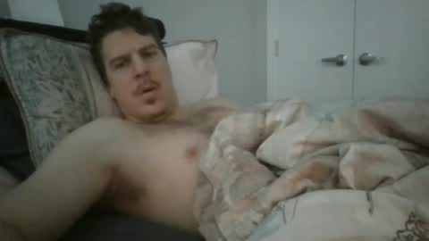 Snapshot of weatheredvoid chatting on February 16, 4:10 pm WeatheredVoid online show from February 16, 4:10 pm