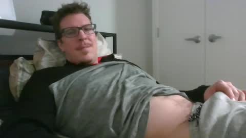 Snapshot of weatheredvoid chatting on February 20, 8:28 am WeatheredVoid online show from February 20, 8:28 am