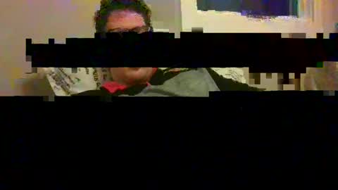 Snapshot of weatheredvoid chatting on March 5, 3:51 am WeatheredVoid online show from March 5, 3:51 am