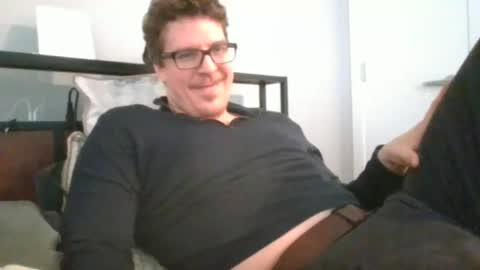 Snapshot of weatheredvoid chatting on March 10, 11:06 pm WeatheredVoid online show from March 10, 11:06 pm