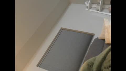 Snapshot of weathersgood chatting on March 10, 3:23 am weathersgood online show from March 10, 3:23 am